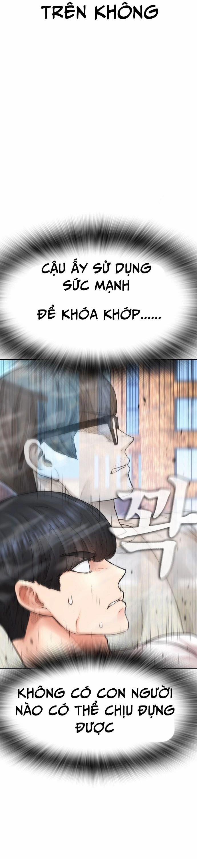 Bố Vạn Năng 141 trang 56