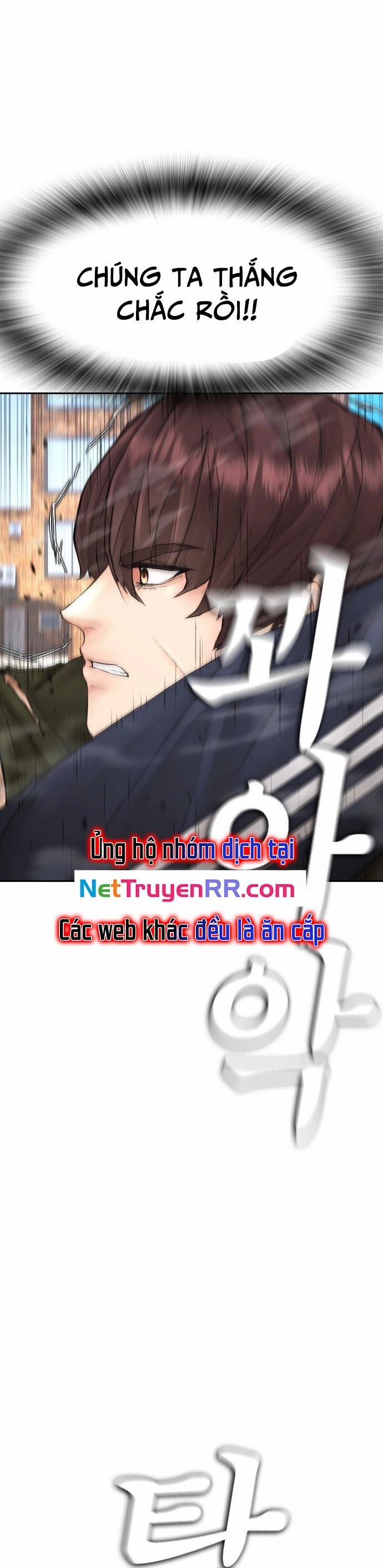 Bố Vạn Năng 141 trang 57