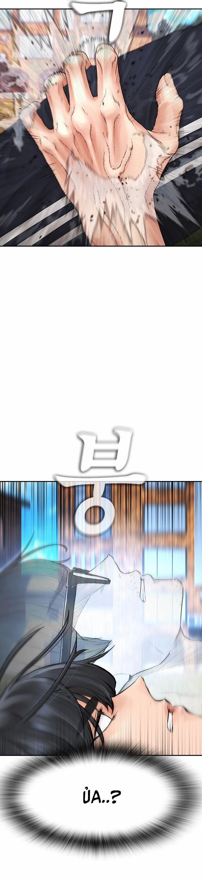 Bố Vạn Năng 141 trang 58