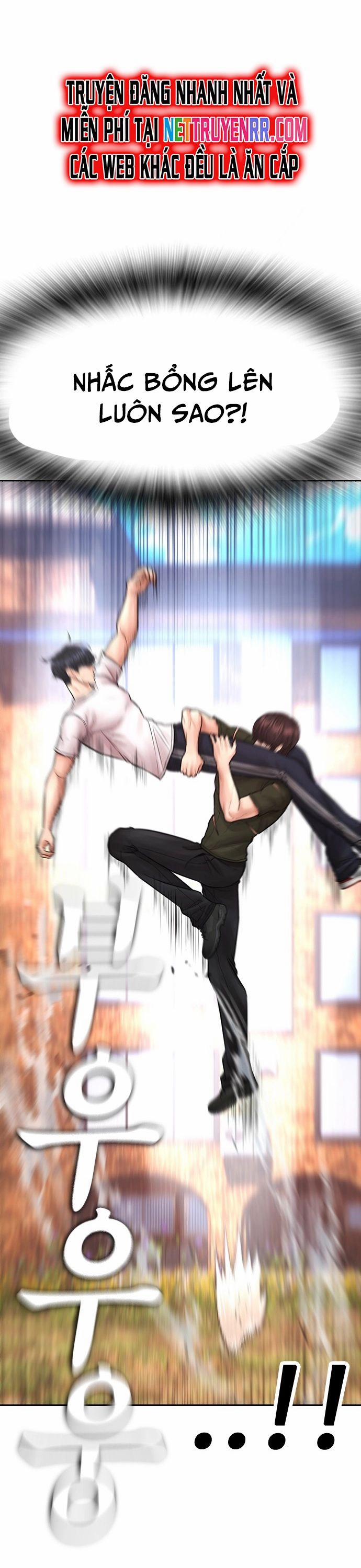 Bố Vạn Năng 141 trang 59