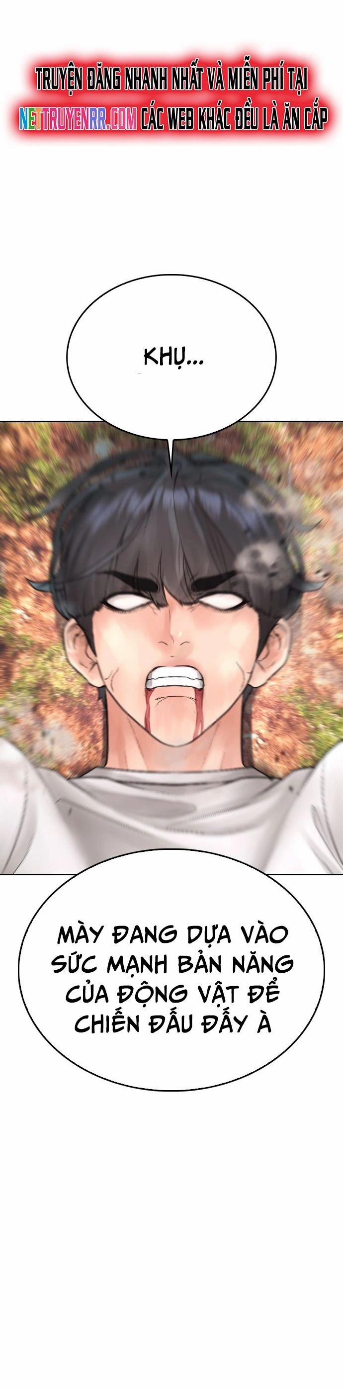 Bố Vạn Năng 141 trang 61