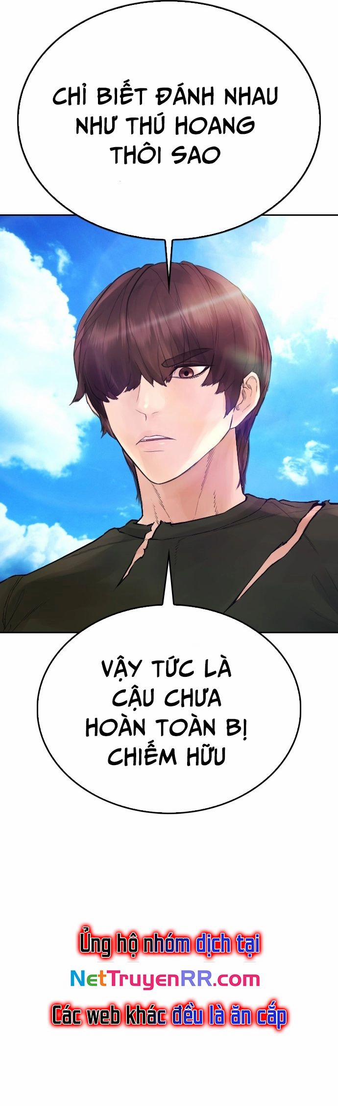 Bố Vạn Năng 141 trang 62