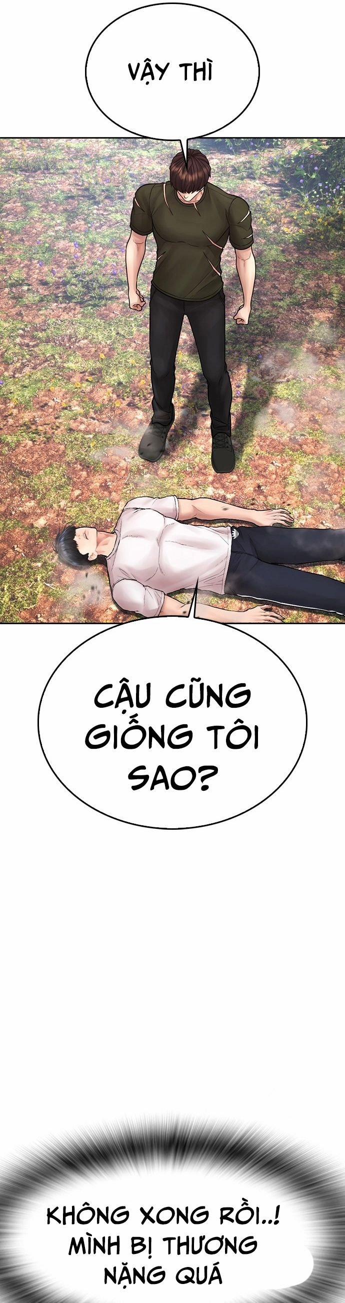 Bố Vạn Năng 141 trang 63