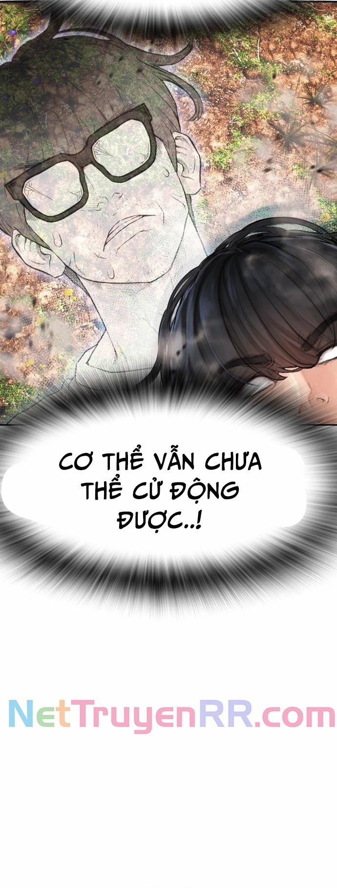 Bố Vạn Năng 141 trang 64