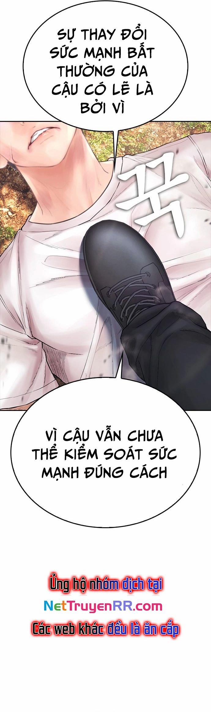 Bố Vạn Năng 141 trang 65