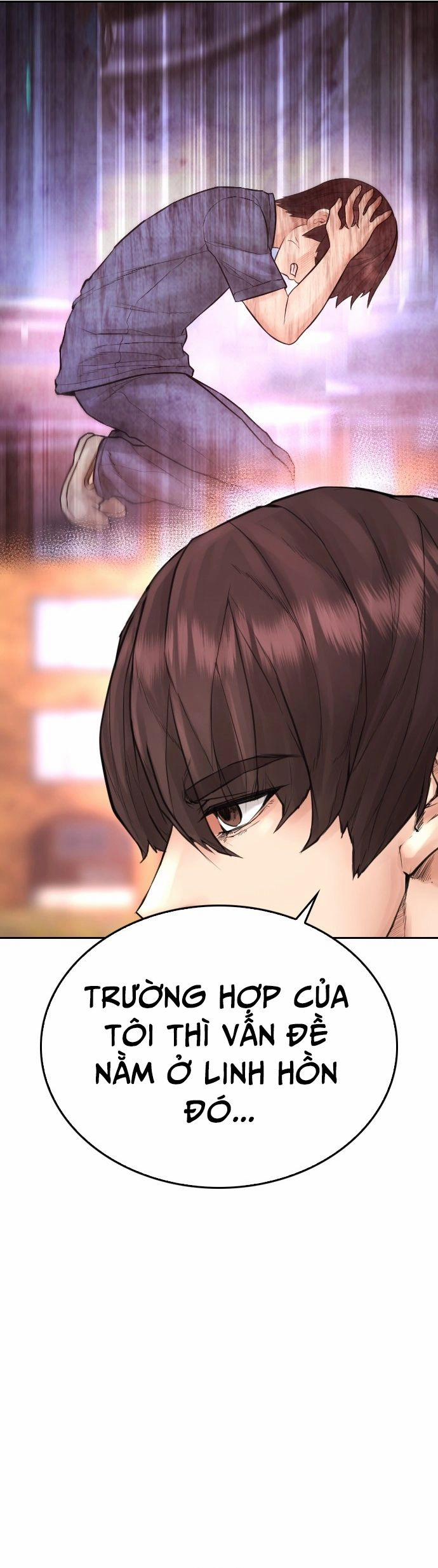 Bố Vạn Năng 141 trang 67