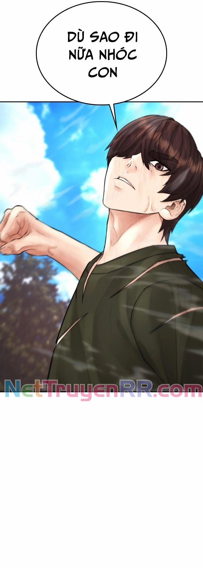 Bố Vạn Năng 141 trang 68