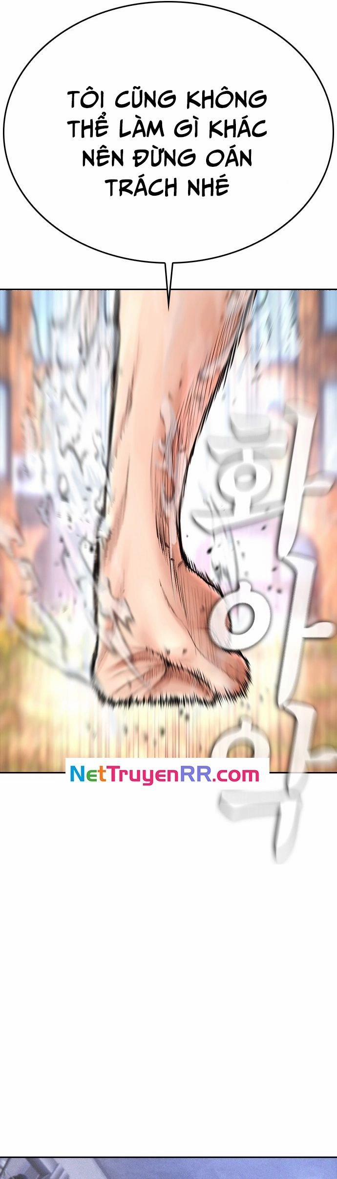 Bố Vạn Năng 141 trang 69