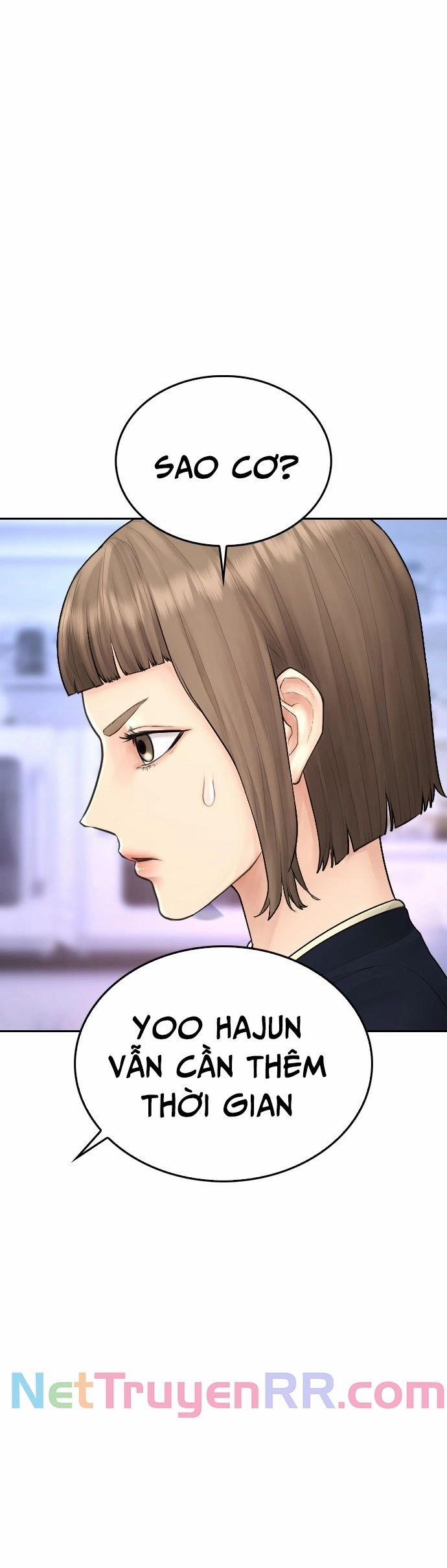 Bố Vạn Năng 141 trang 71