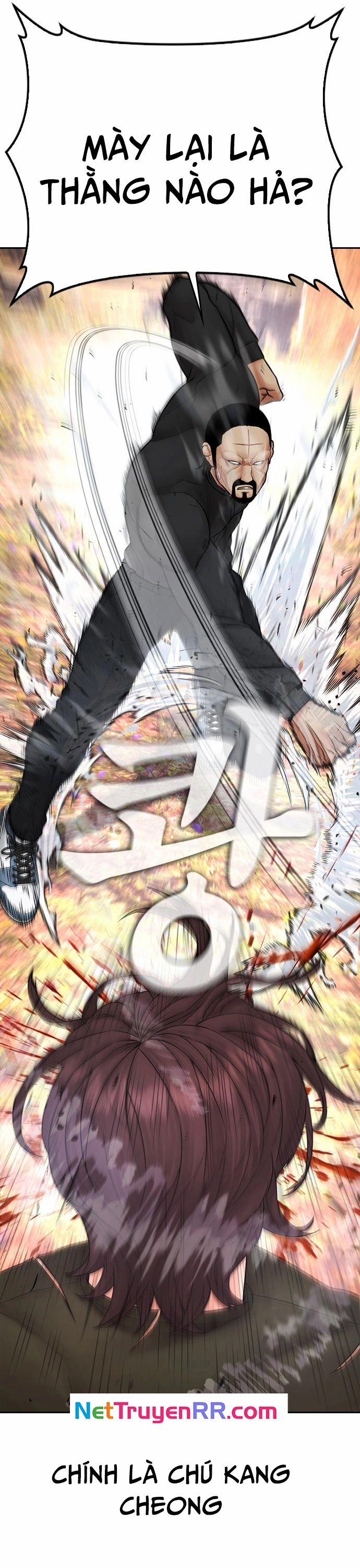 Bố Vạn Năng 141 trang 73