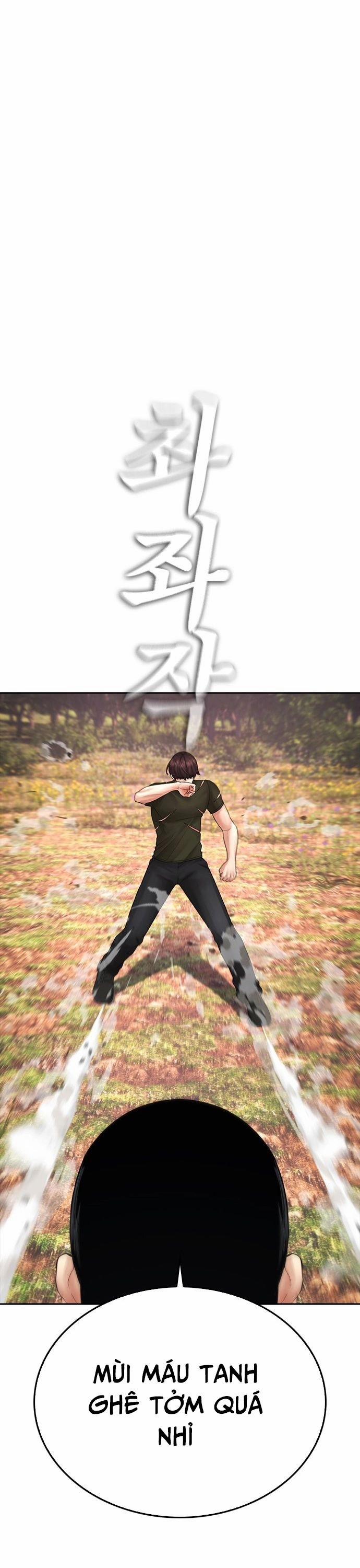 Bố Vạn Năng 141 trang 74