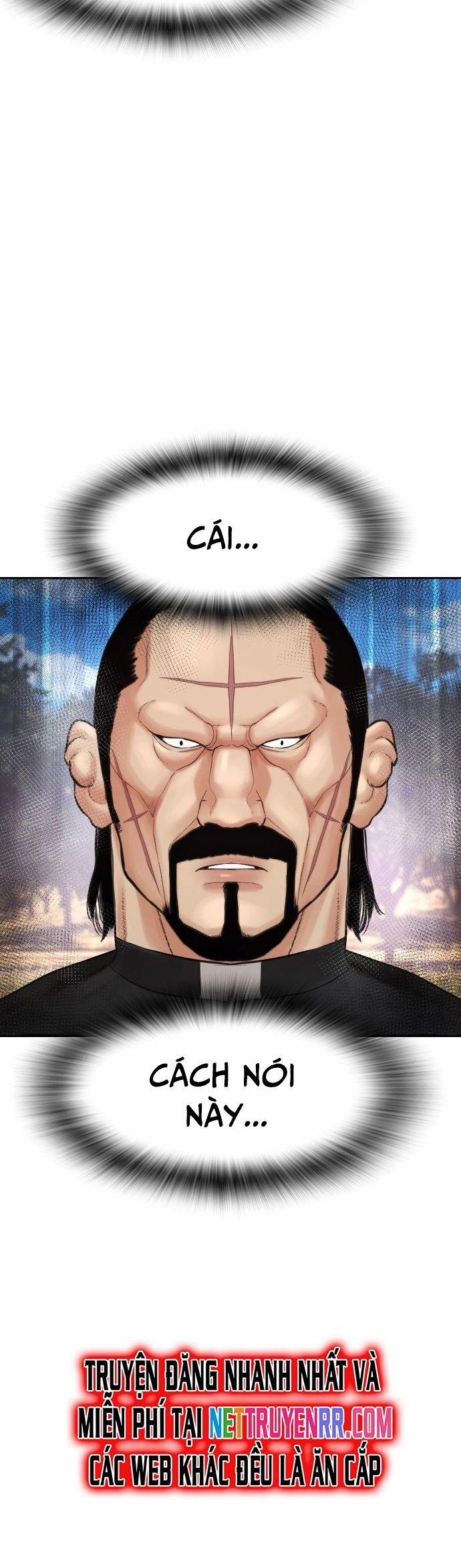 Bố Vạn Năng 141 trang 76