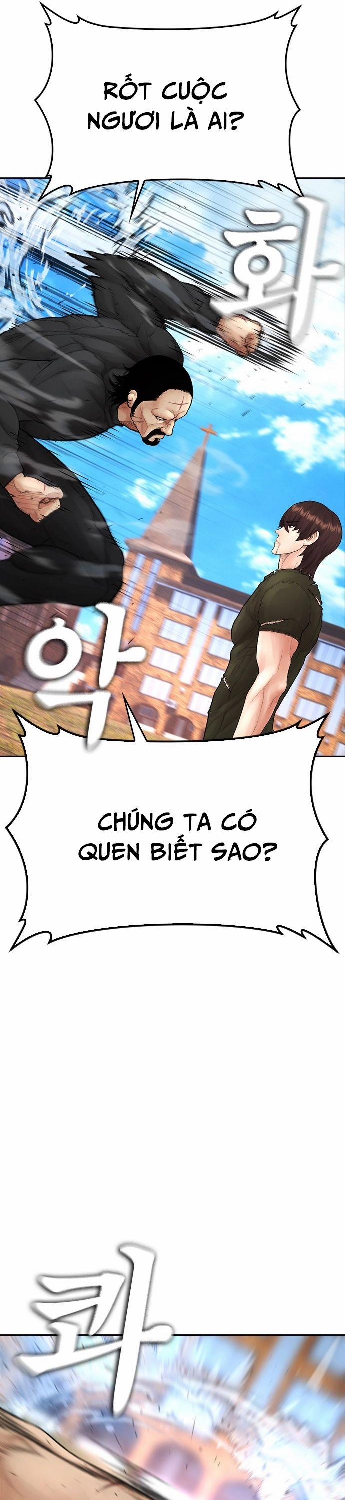 Bố Vạn Năng 141 trang 77