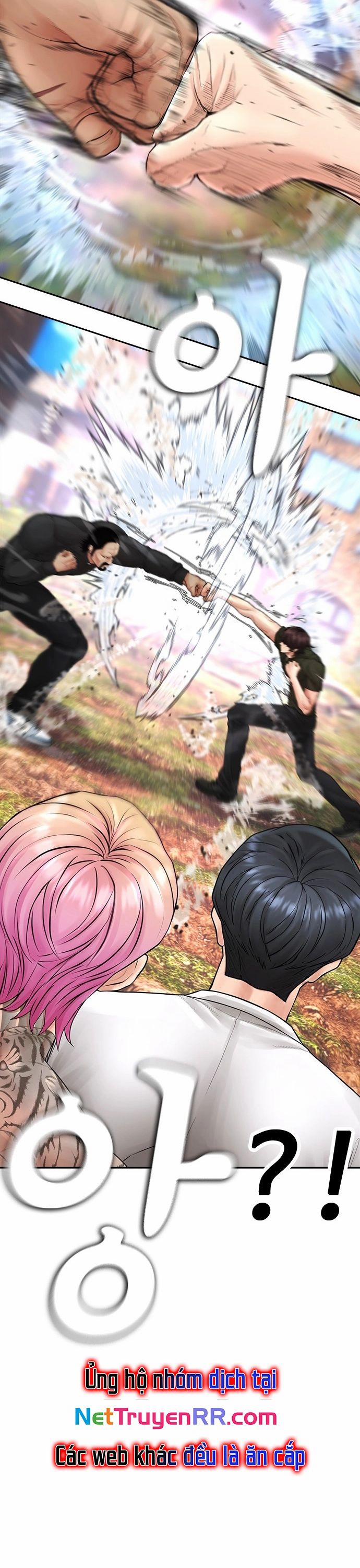 Bố Vạn Năng 141 trang 78