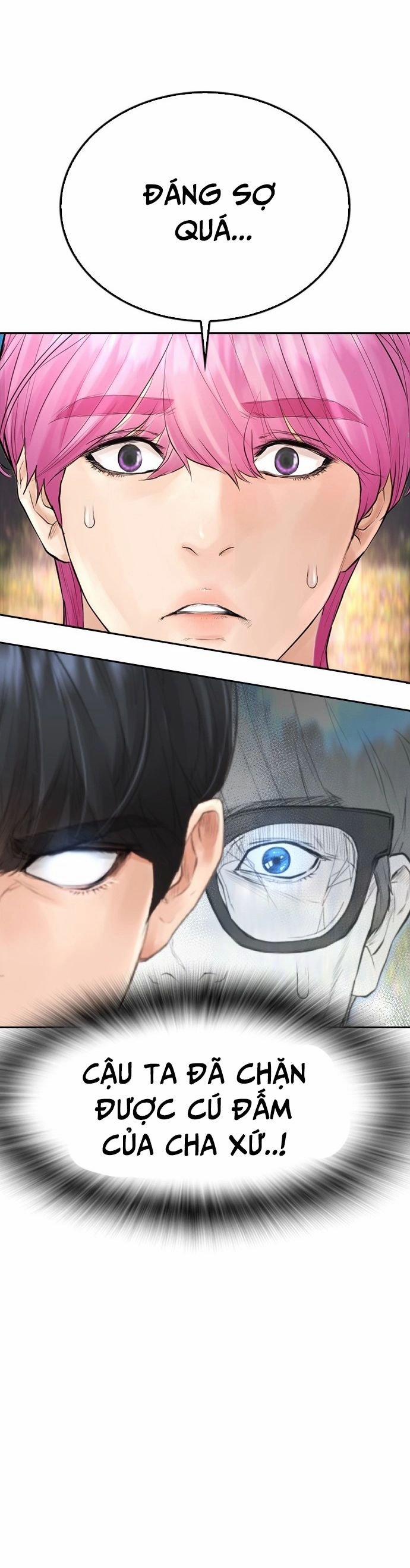 Bố Vạn Năng 141 trang 79