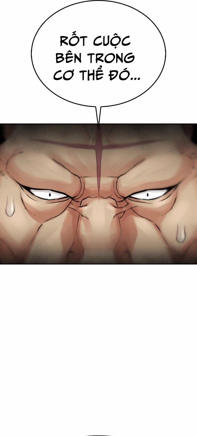 Bố Vạn Năng 141 trang 80
