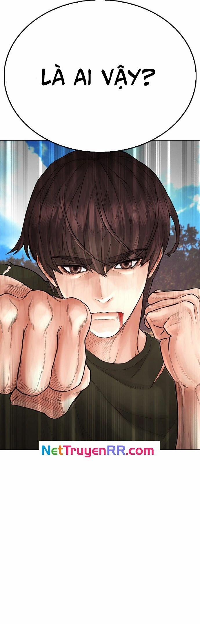 Bố Vạn Năng 141 trang 81