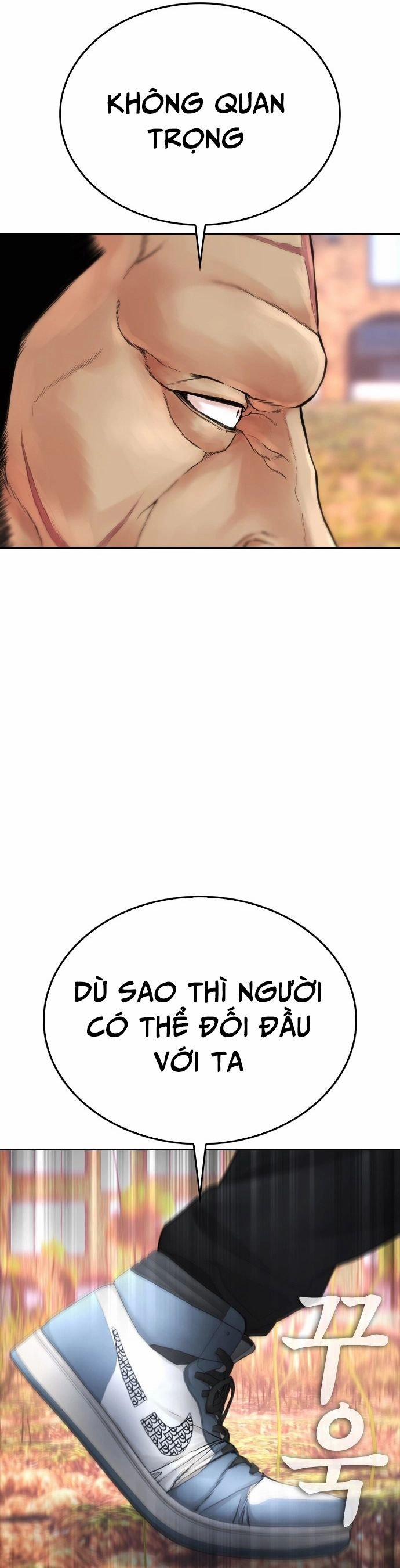 Bố Vạn Năng 141 trang 82