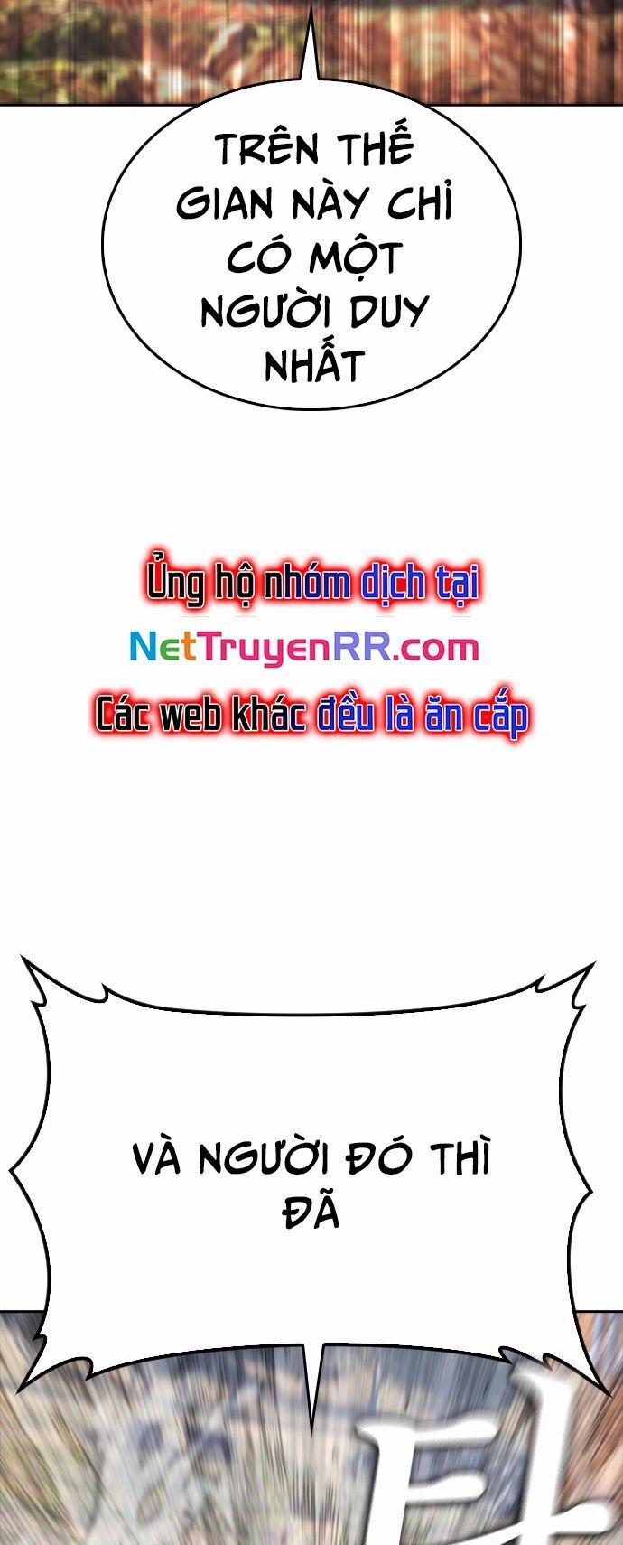 Bố Vạn Năng 141 trang 83