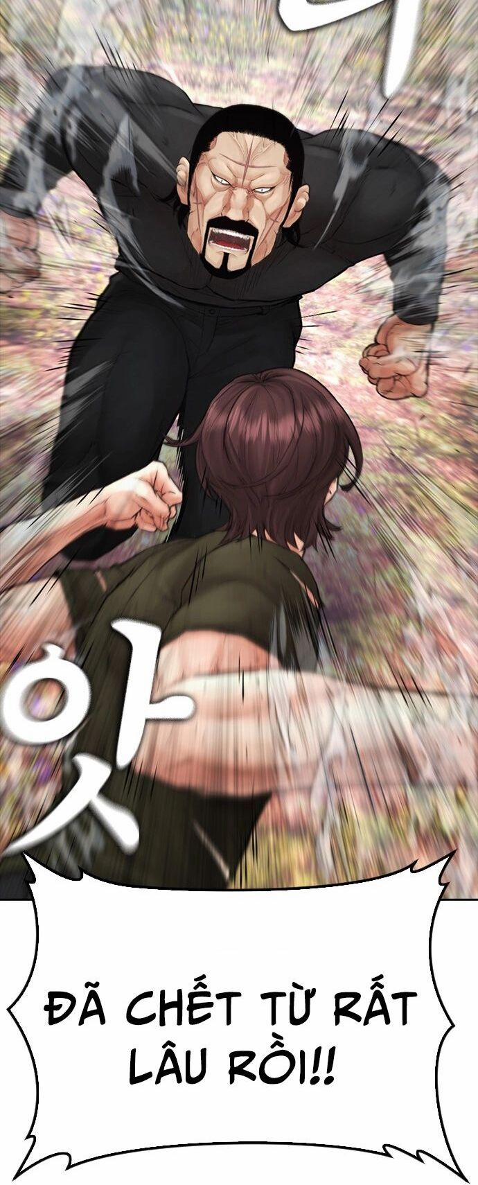 Bố Vạn Năng 141 trang 84