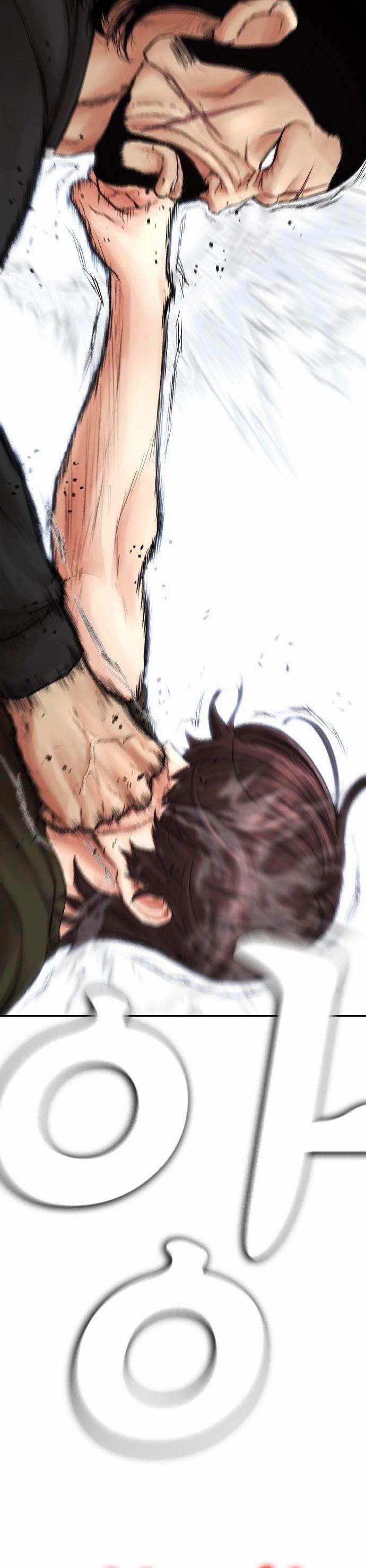 Bố Vạn Năng 141 trang 86