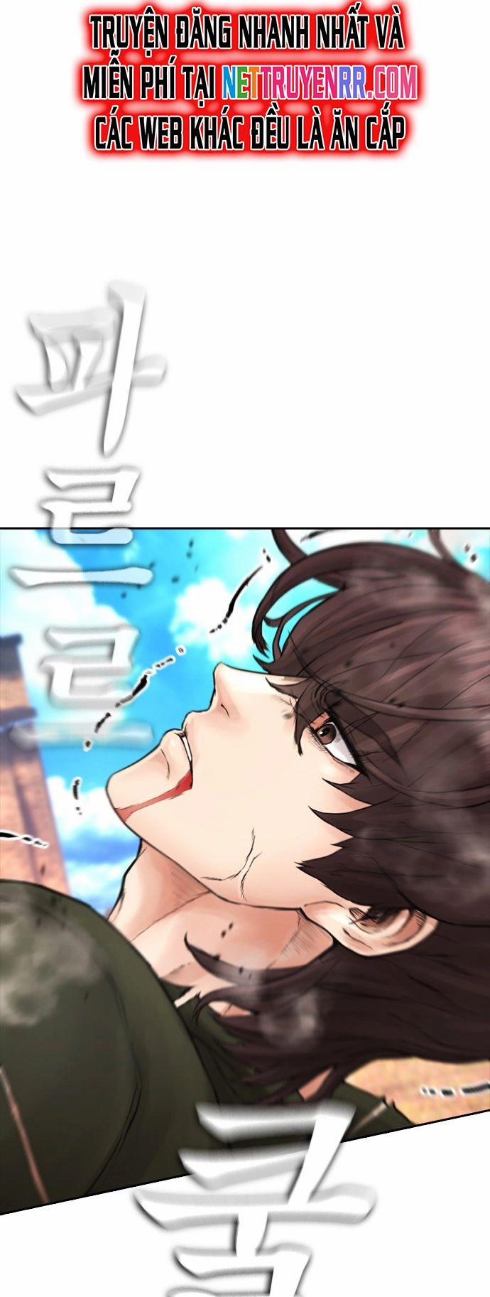 Bố Vạn Năng 141 trang 87