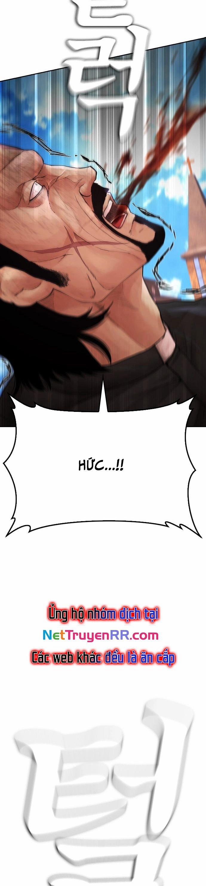 Bố Vạn Năng 141 trang 88