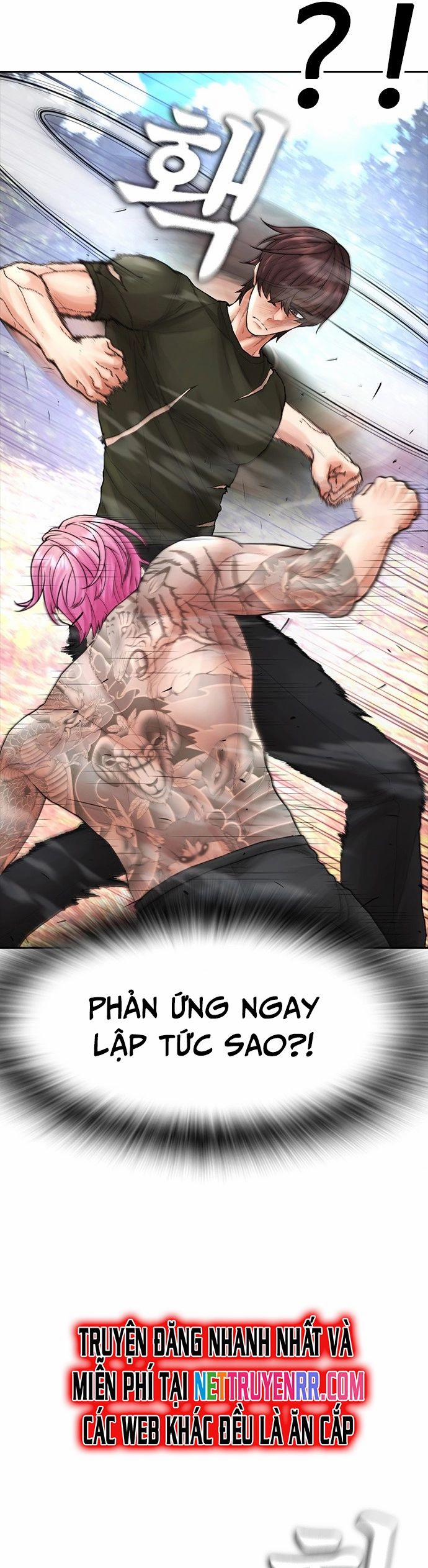 Bố Vạn Năng 141 trang 9