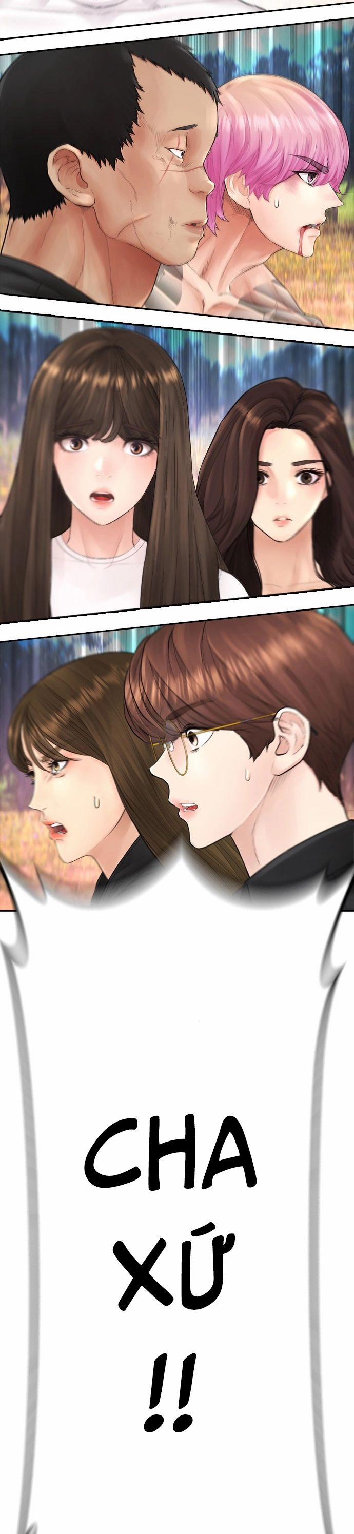 Bố Vạn Năng 141 trang 90