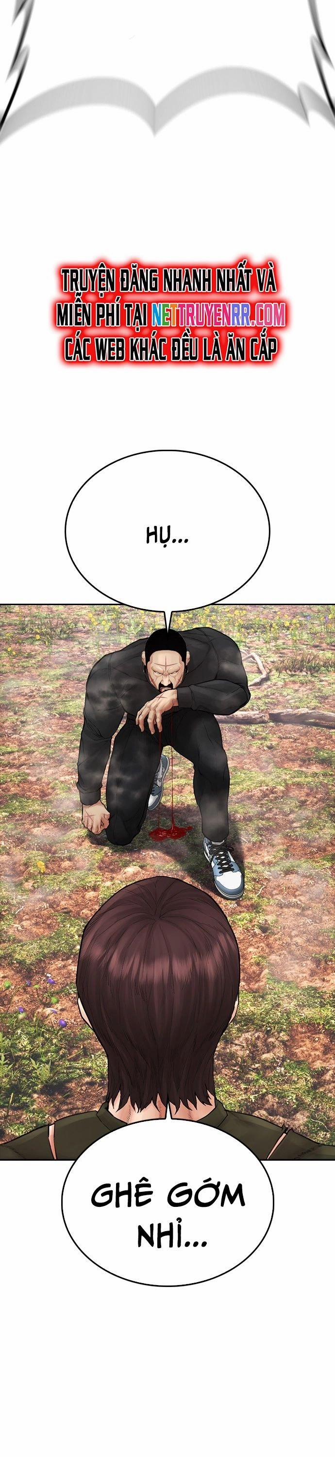 Bố Vạn Năng 141 trang 91