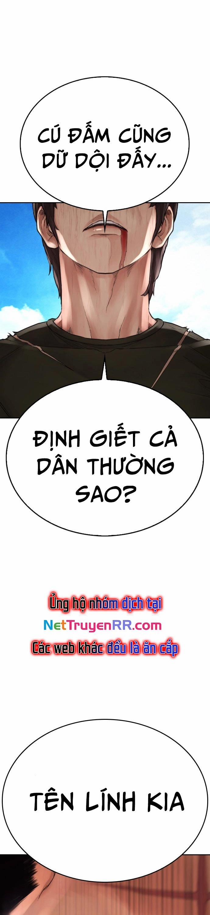 Bố Vạn Năng 141 trang 92