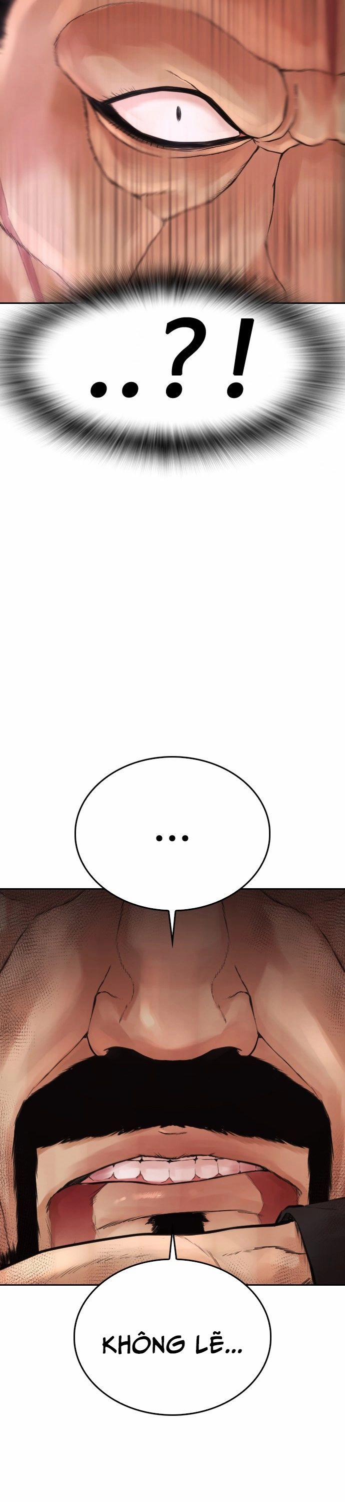 Bố Vạn Năng 141 trang 93