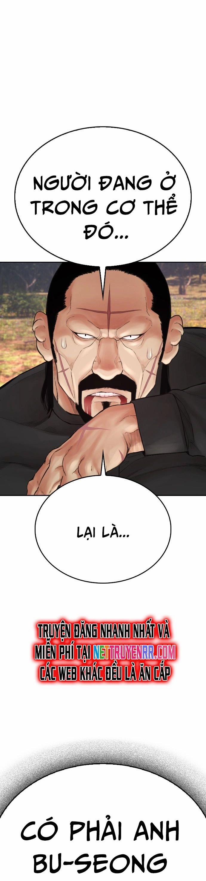 Bố Vạn Năng 141 trang 94