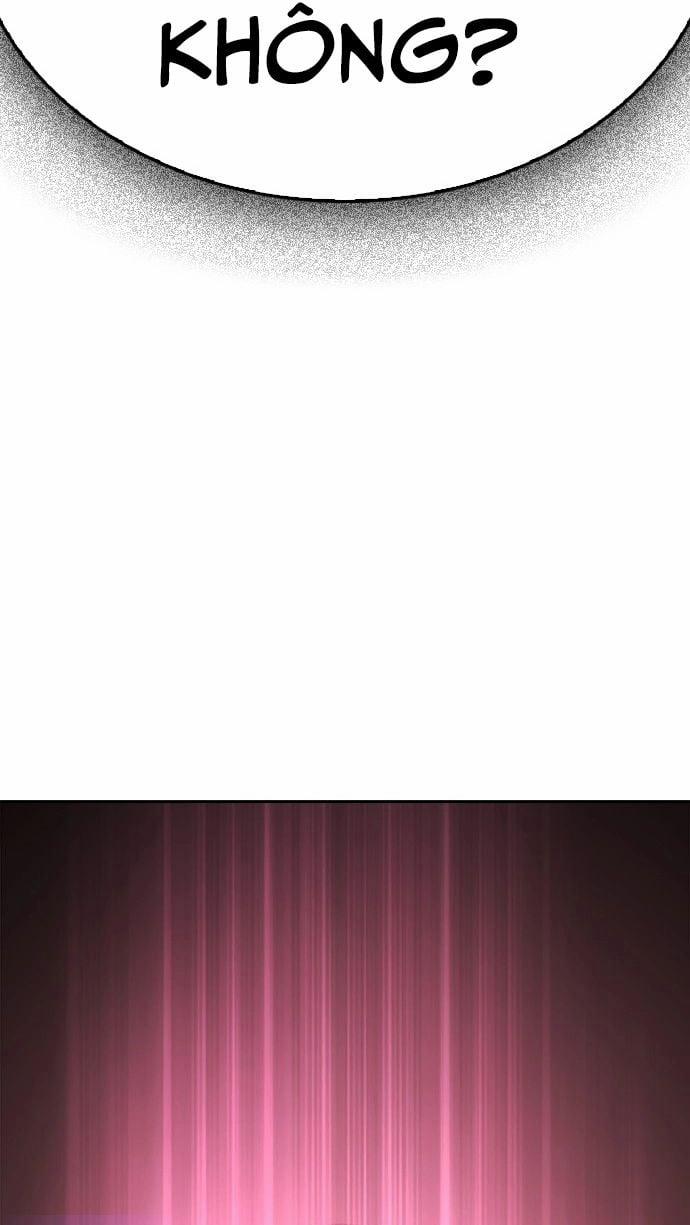 Bố Vạn Năng 141 trang 95