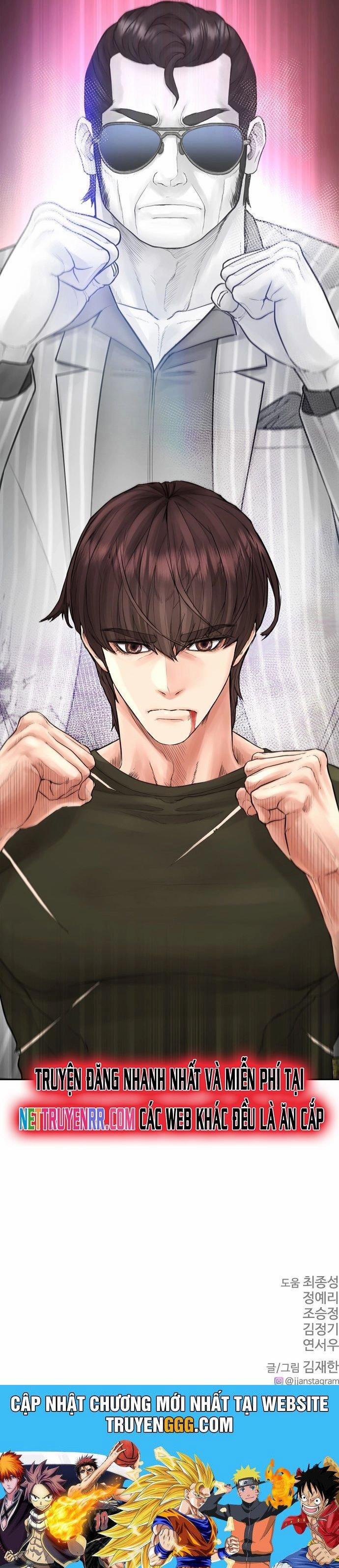 Bố Vạn Năng 141 trang 96