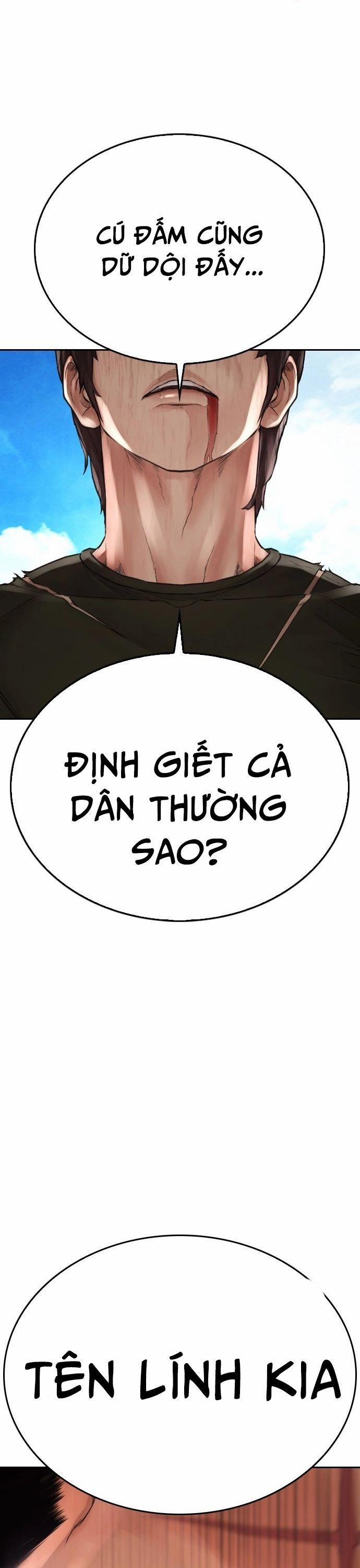 Bố Vạn Năng 142 trang 1