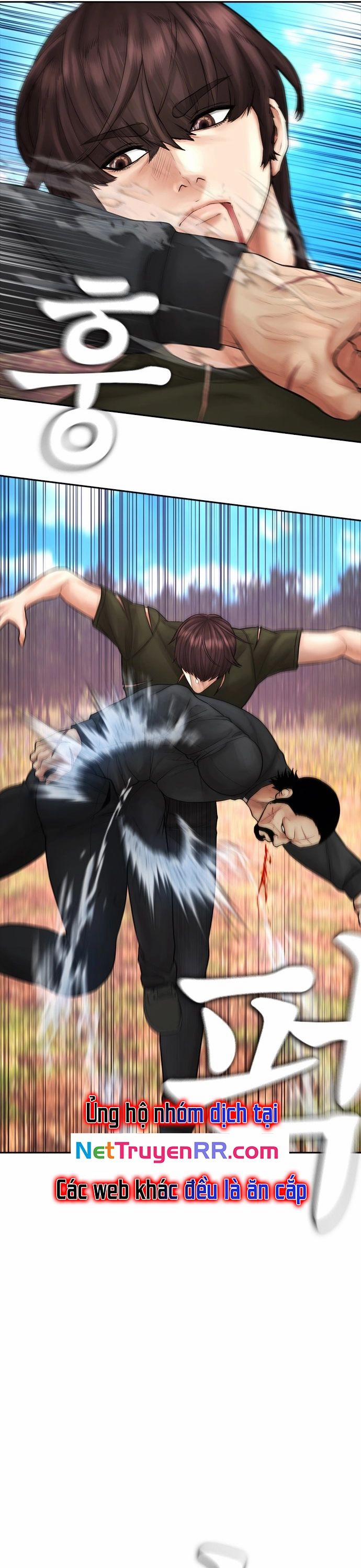 Bố Vạn Năng 142 trang 11