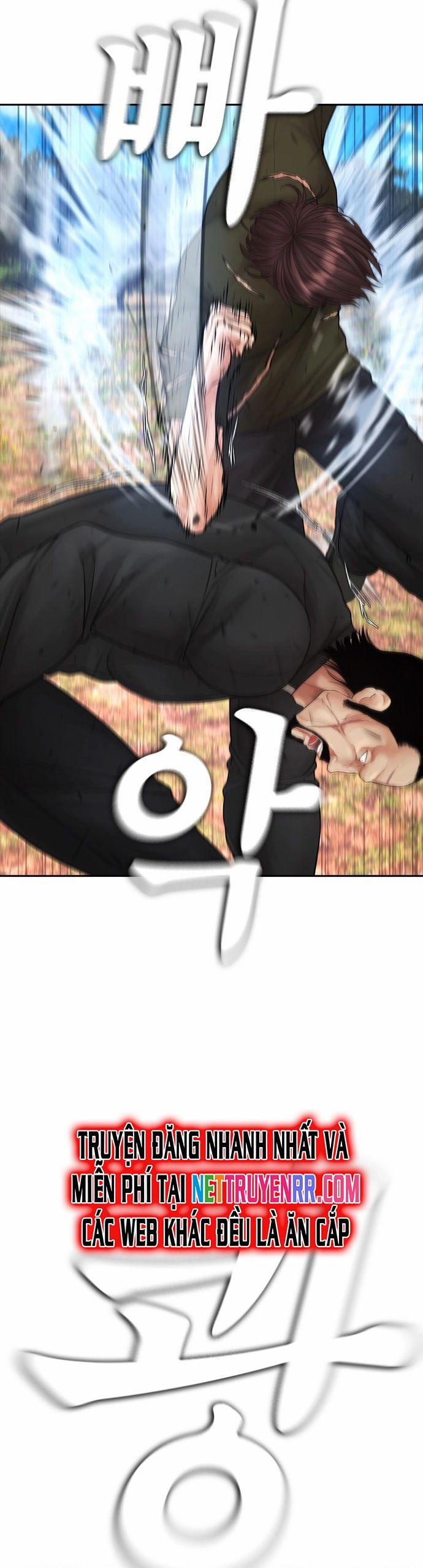 Bố Vạn Năng 142 trang 12