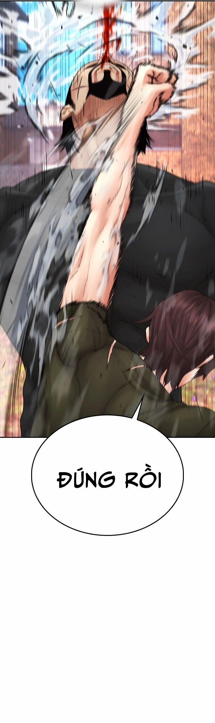 Bố Vạn Năng 142 trang 13