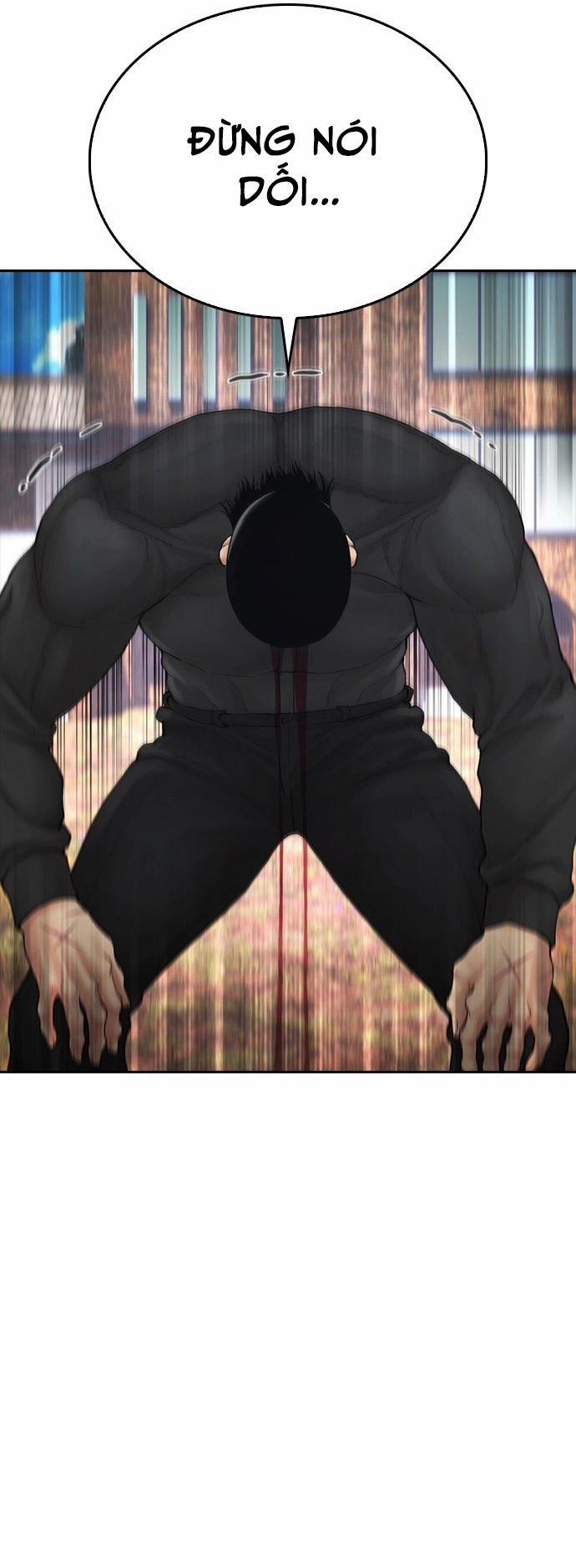 Bố Vạn Năng 142 trang 15