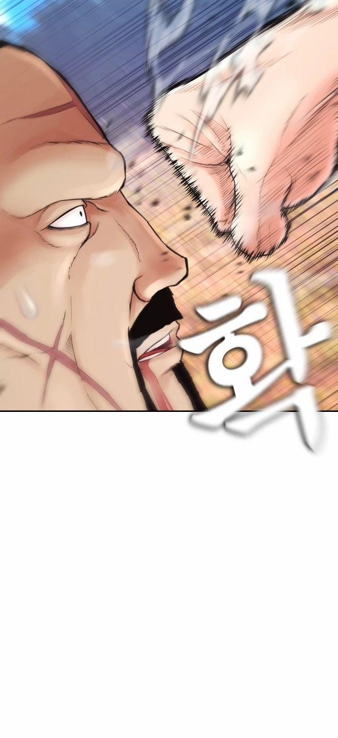 Bố Vạn Năng 142 trang 17