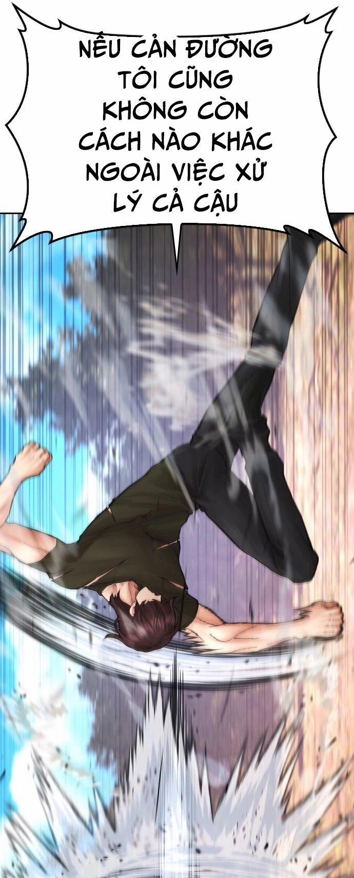 Bố Vạn Năng 142 trang 18