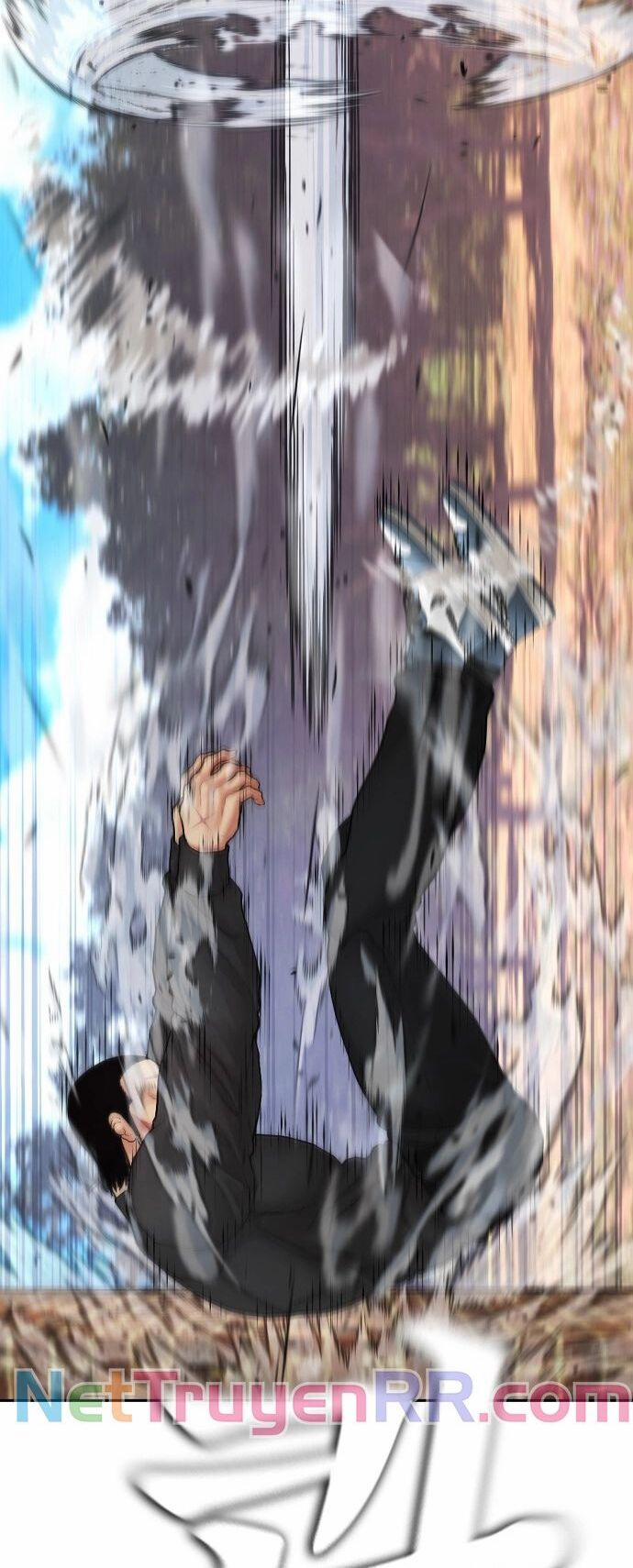 Bố Vạn Năng 142 trang 19