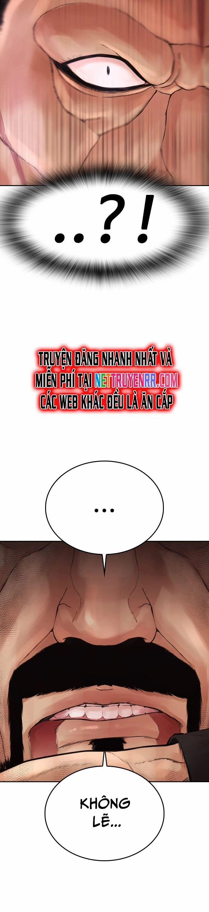 Bố Vạn Năng 142 trang 2