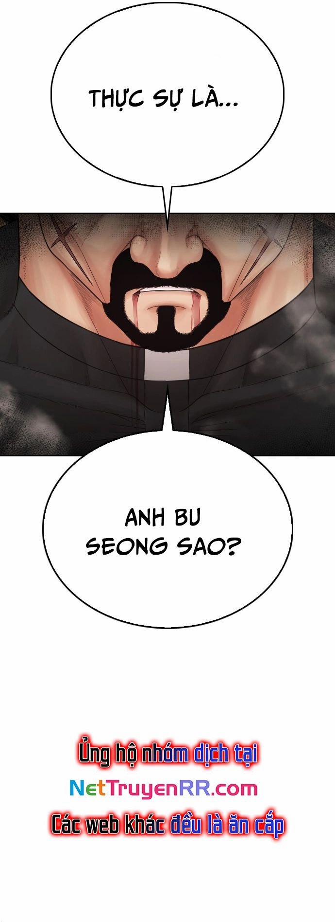 Bố Vạn Năng 142 trang 21