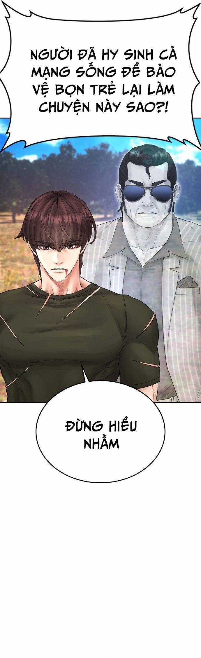 Bố Vạn Năng 142 trang 22