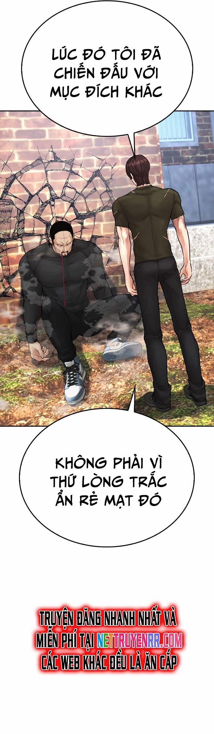 Bố Vạn Năng 142 trang 23