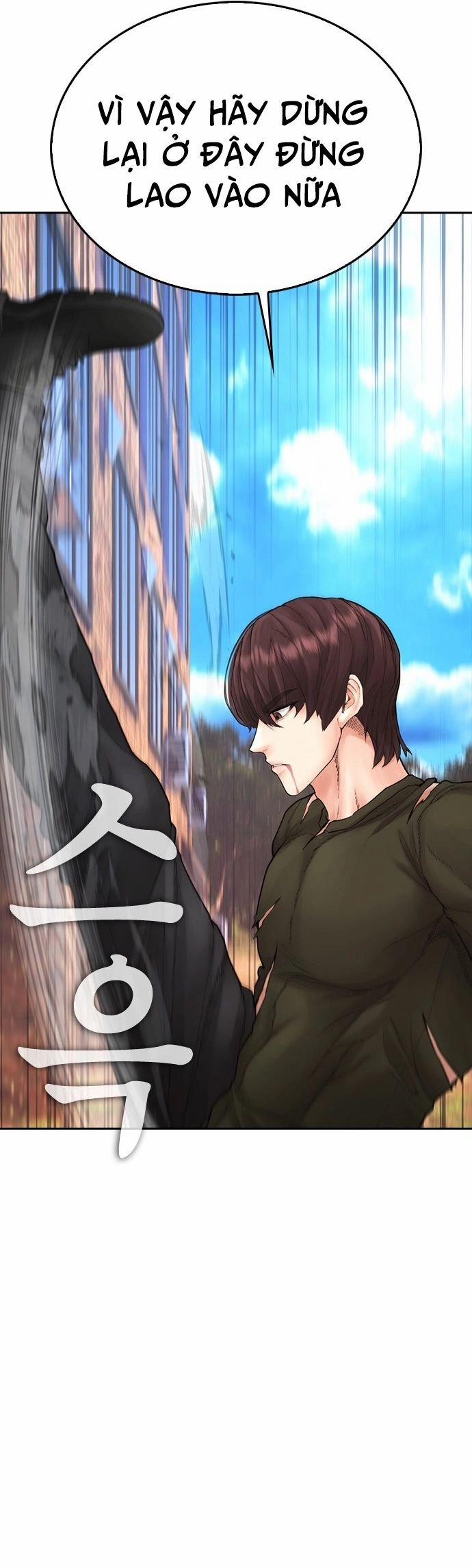 Bố Vạn Năng 142 trang 24