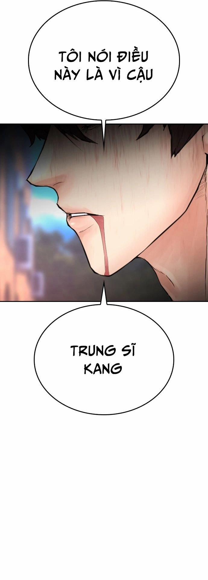 Bố Vạn Năng 142 trang 25