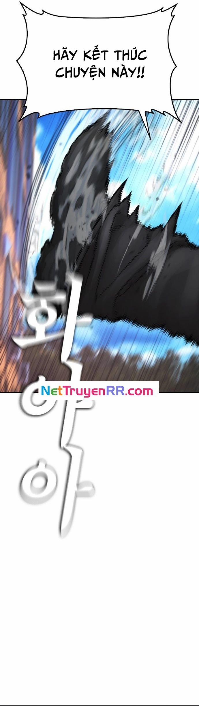 Bố Vạn Năng 142 trang 26